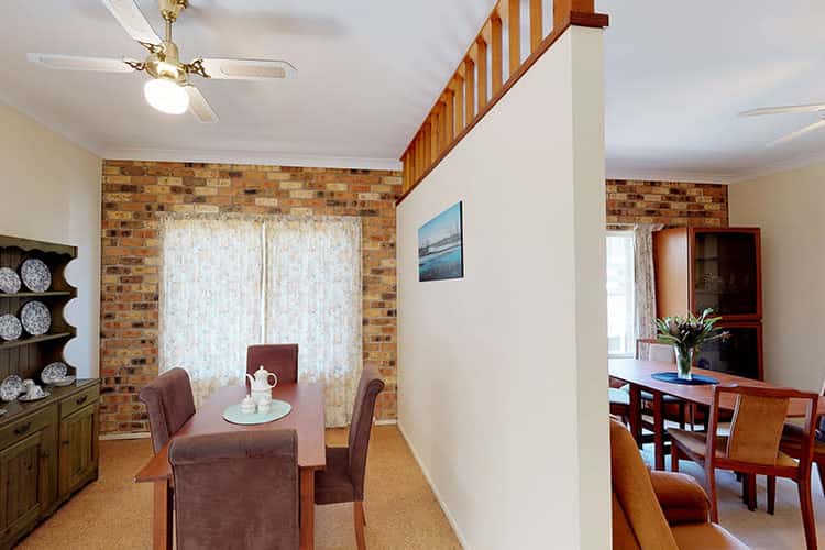 Fifth view of Homely house listing, 15 Bangalow Terrace, Sawtell NSW 2452