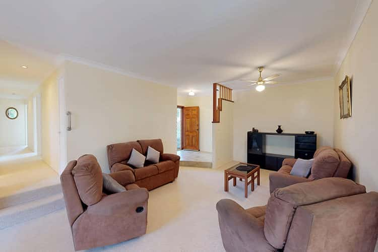 Sixth view of Homely house listing, 15 Bangalow Terrace, Sawtell NSW 2452