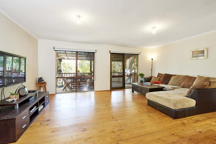 Third view of Homely house listing, 160 Bedford Road, Heathmont VIC 3135
