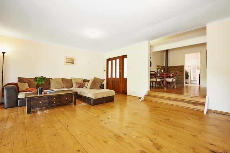 Fourth view of Homely house listing, 160 Bedford Road, Heathmont VIC 3135