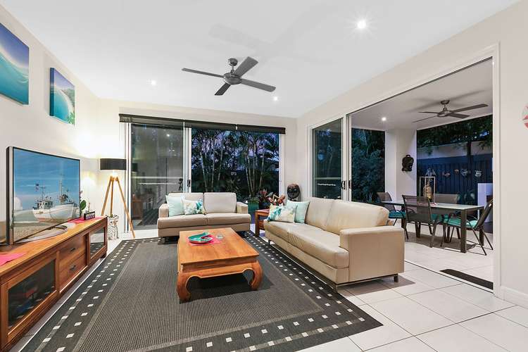 Main view of Homely house listing, 46 Pacific Avenue, Sunshine Beach QLD 4567