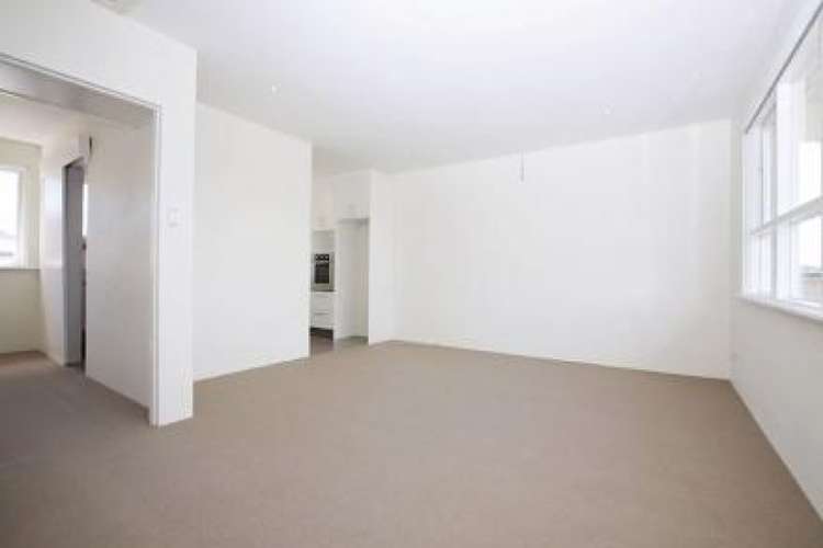 Second view of Homely apartment listing, 10/94 Beach Road, Mentone VIC 3194