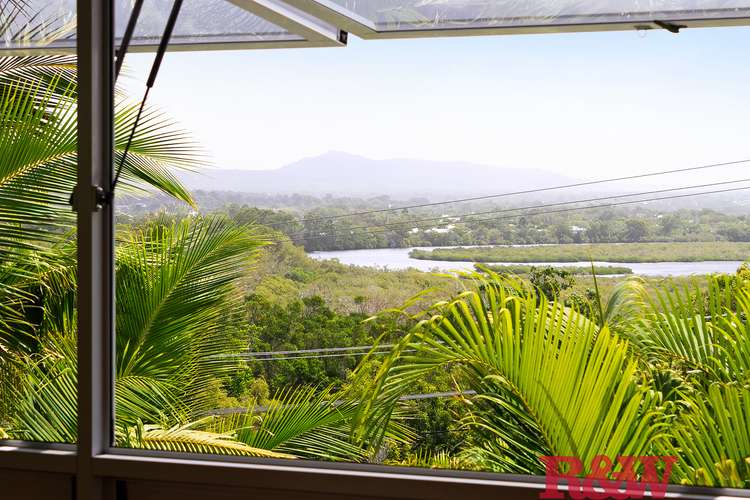 Main view of Homely house listing, 12 Arkana Drive, Noosa Heads QLD 4567