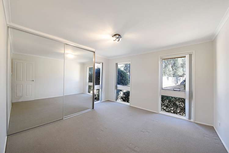 Third view of Homely house listing, 17 Cunningham Place, Camden South NSW 2570