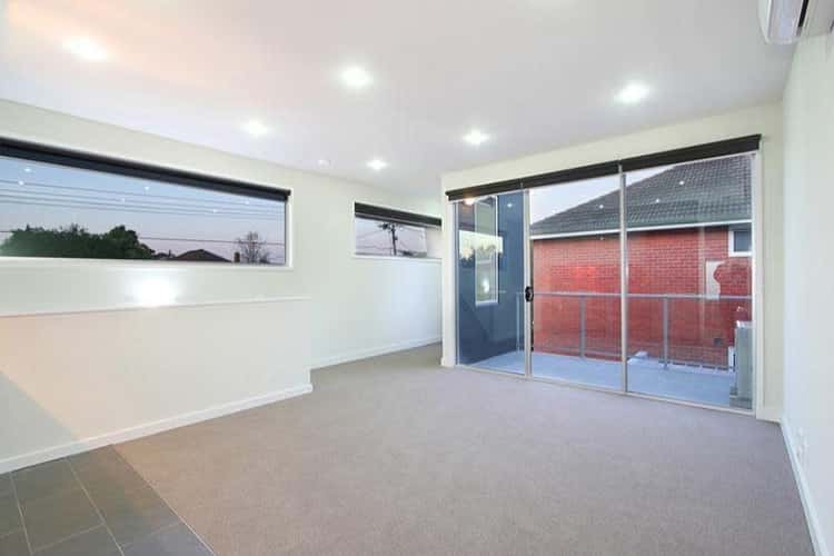 Second view of Homely townhouse listing, 1/41 Coorigil Road, Carnegie VIC 3163