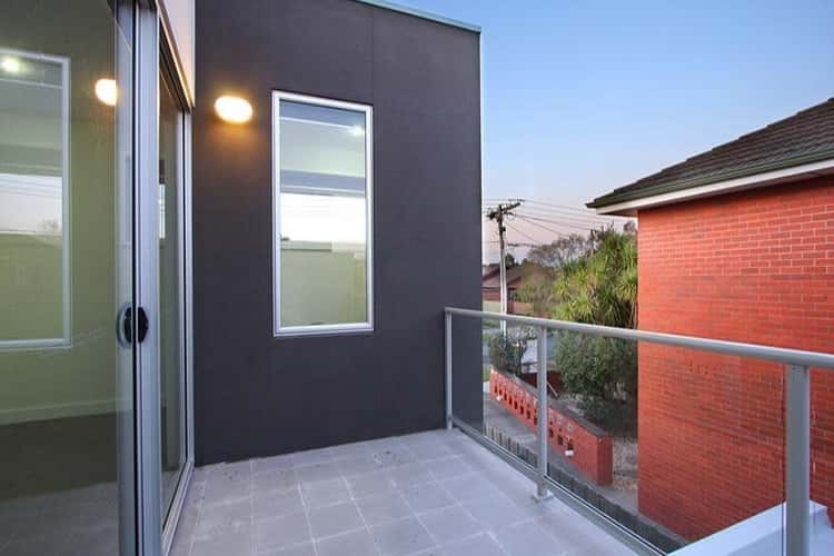 Fourth view of Homely townhouse listing, 1/41 Coorigil Road, Carnegie VIC 3163