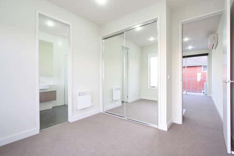Fifth view of Homely townhouse listing, 1/41 Coorigil Road, Carnegie VIC 3163