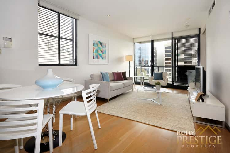 509/539 St Kilda Road, Melbourne VIC 3004