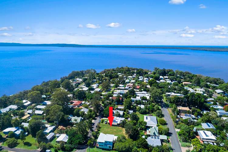 Third view of Homely residentialLand listing, 3 Toolara Street, Boreen Point QLD 4565