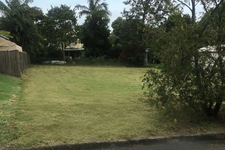 Fifth view of Homely residentialLand listing, 3 Toolara Street, Boreen Point QLD 4565