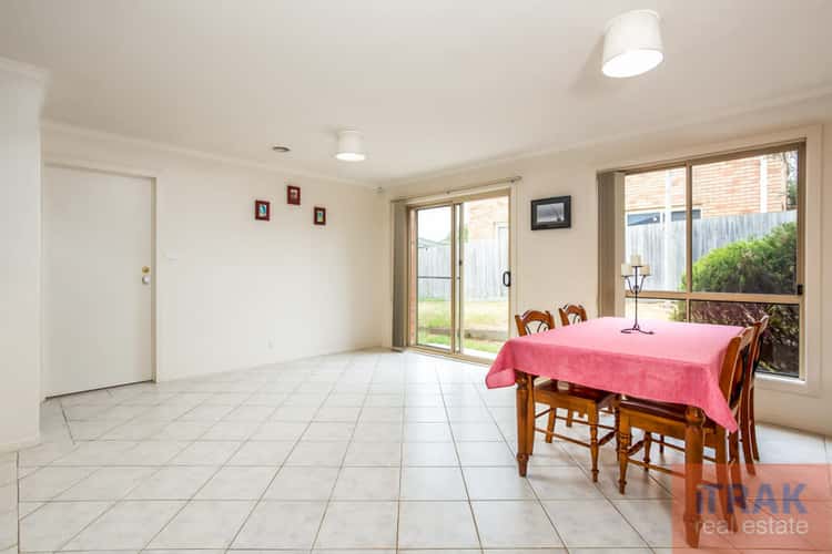 Third view of Homely house listing, 2 Howard Place, Berwick VIC 3806