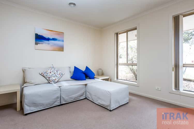 Fourth view of Homely house listing, 2 Howard Place, Berwick VIC 3806