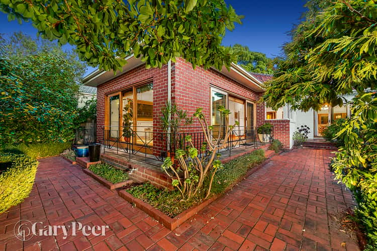 Third view of Homely house listing, 39 Beauville Avenue, Murrumbeena VIC 3163