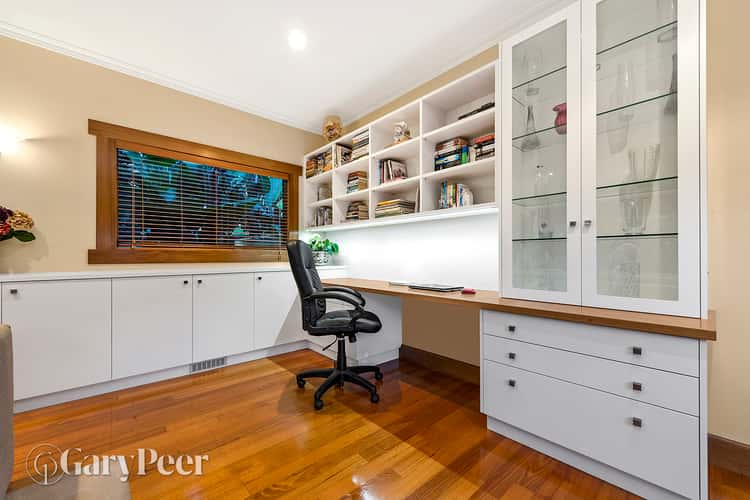 Fourth view of Homely house listing, 39 Beauville Avenue, Murrumbeena VIC 3163
