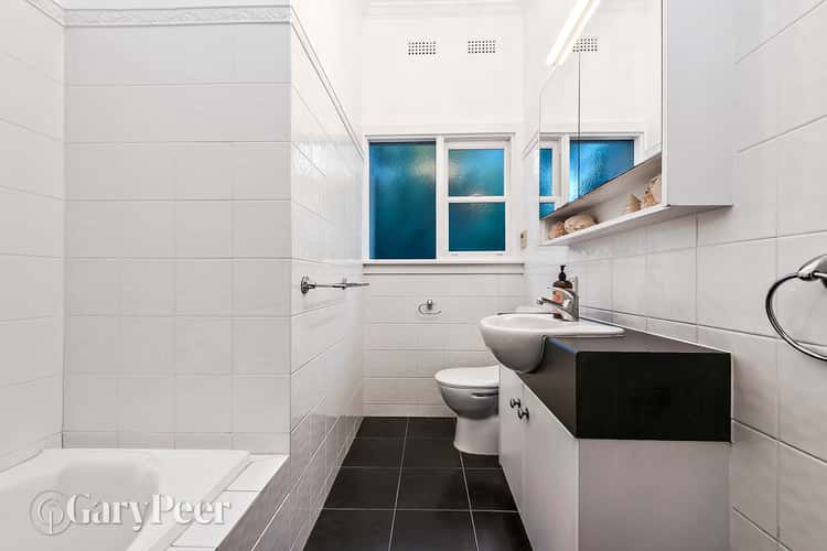 Fifth view of Homely house listing, 39 Beauville Avenue, Murrumbeena VIC 3163