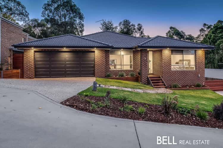 7 Guest House Close, Seville VIC 3139