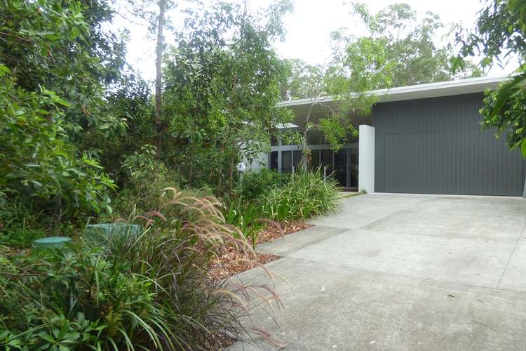 Main view of Homely house listing, 11 Laguna Street, Boreen Point QLD 4565
