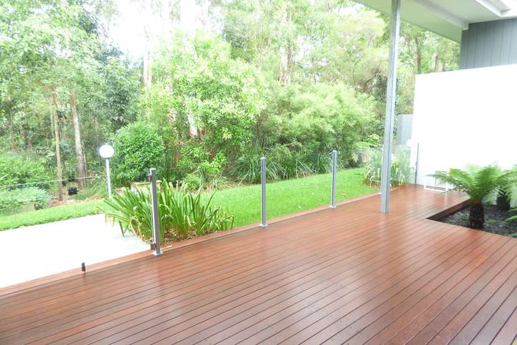 Third view of Homely house listing, 11 Laguna Street, Boreen Point QLD 4565