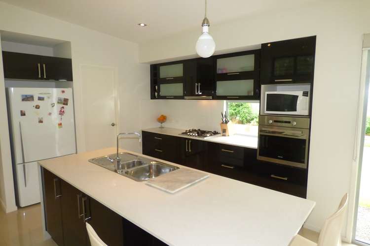 Fifth view of Homely house listing, 11 Laguna Street, Boreen Point QLD 4565