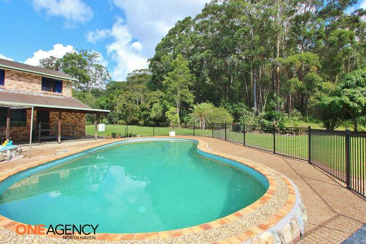 Third view of Homely house listing, 26 Corama Place, Bonny Hills NSW 2445