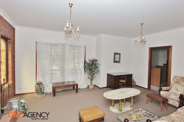 Sixth view of Homely house listing, 26 Corama Place, Bonny Hills NSW 2445