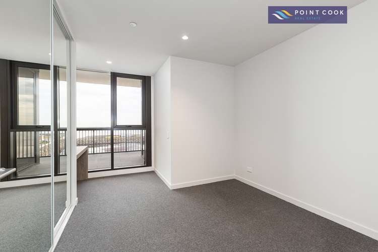 Fourth view of Homely apartment listing, 33 Quay Boulevard, Werribee South VIC 3030