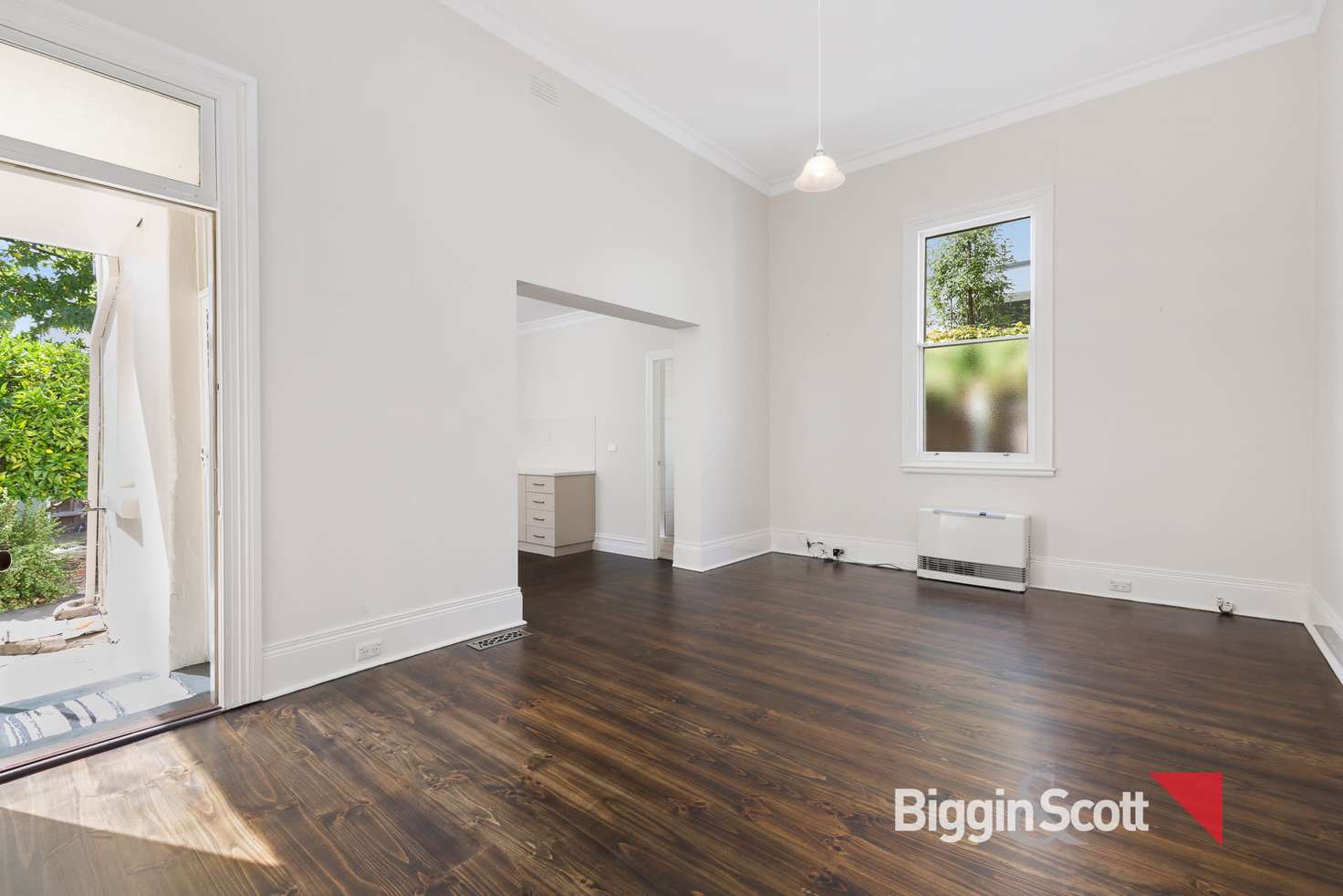 Main view of Homely house listing, 11 Clarke Street, Prahran VIC 3181
