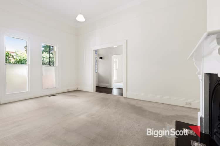 Fourth view of Homely house listing, 11 Clarke Street, Prahran VIC 3181