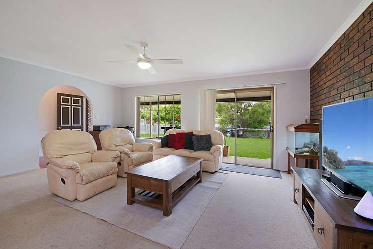 Third view of Homely house listing, 6 Bapaume Court, Aroona QLD 4551