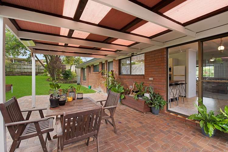 Fourth view of Homely house listing, 6 Bapaume Court, Aroona QLD 4551