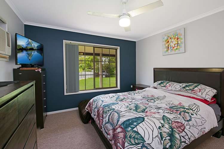 Sixth view of Homely house listing, 6 Bapaume Court, Aroona QLD 4551