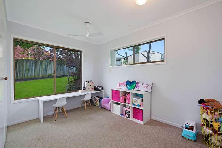 Seventh view of Homely house listing, 6 Bapaume Court, Aroona QLD 4551