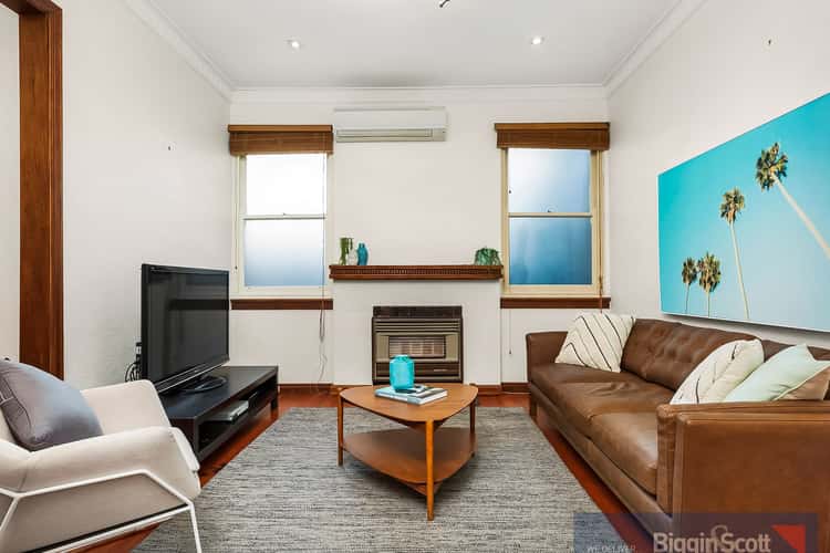 Third view of Homely house listing, 46 Ascot Vale Road, Flemington VIC 3031