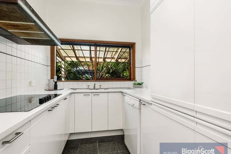 Fourth view of Homely house listing, 46 Ascot Vale Road, Flemington VIC 3031