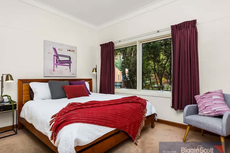 Sixth view of Homely house listing, 46 Ascot Vale Road, Flemington VIC 3031