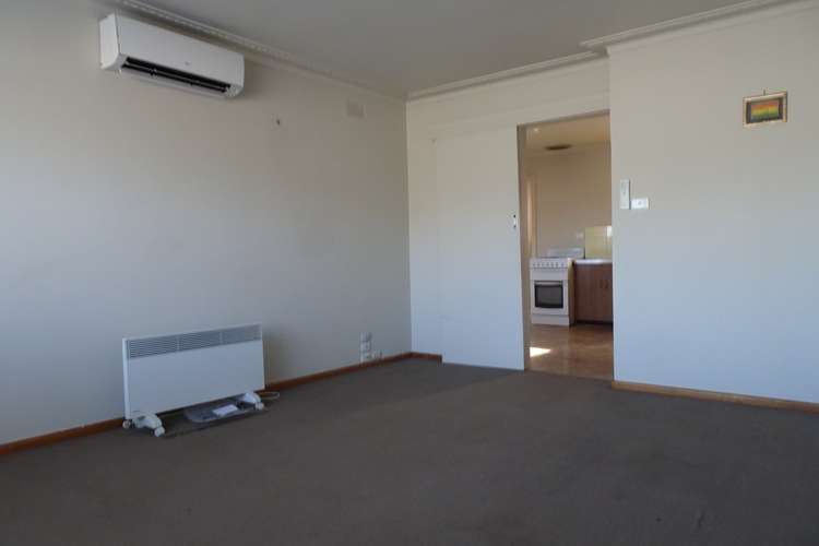 Second view of Homely house listing, 4/62 Pine Street, Reservoir VIC 3073