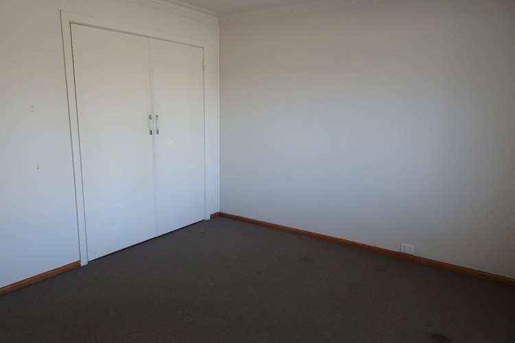 Fifth view of Homely house listing, 4/62 Pine Street, Reservoir VIC 3073