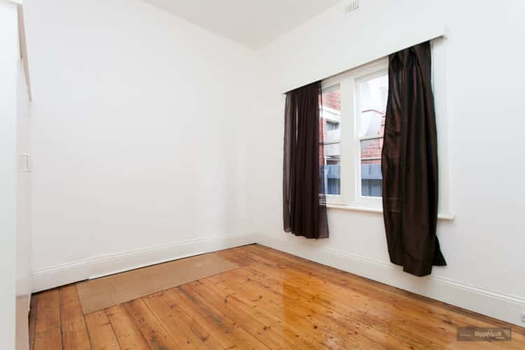 Second view of Homely house listing, 91 Chapel Street, St Kilda VIC 3182