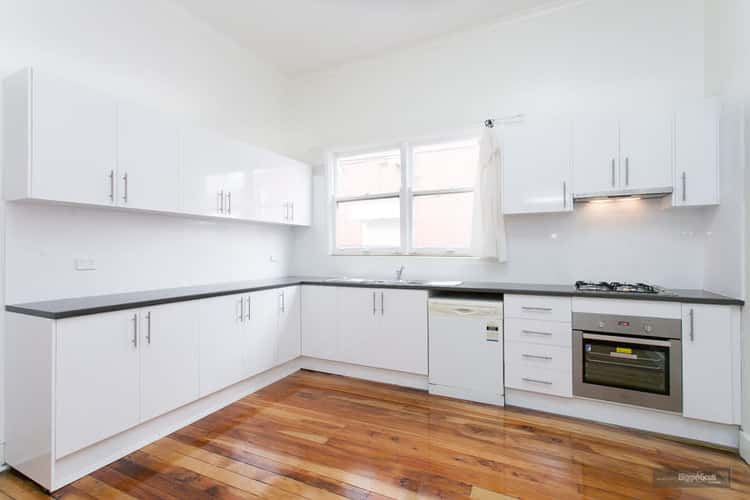 Third view of Homely house listing, 91 Chapel Street, St Kilda VIC 3182