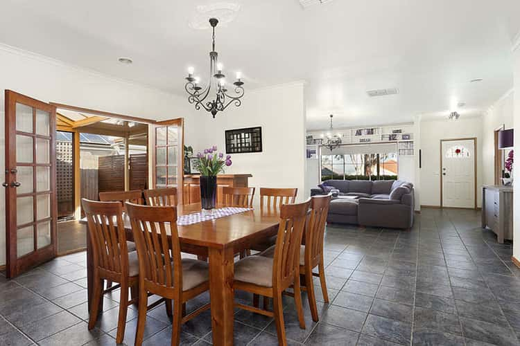 Third view of Homely house listing, 14 Rosewin Court, Berwick VIC 3806