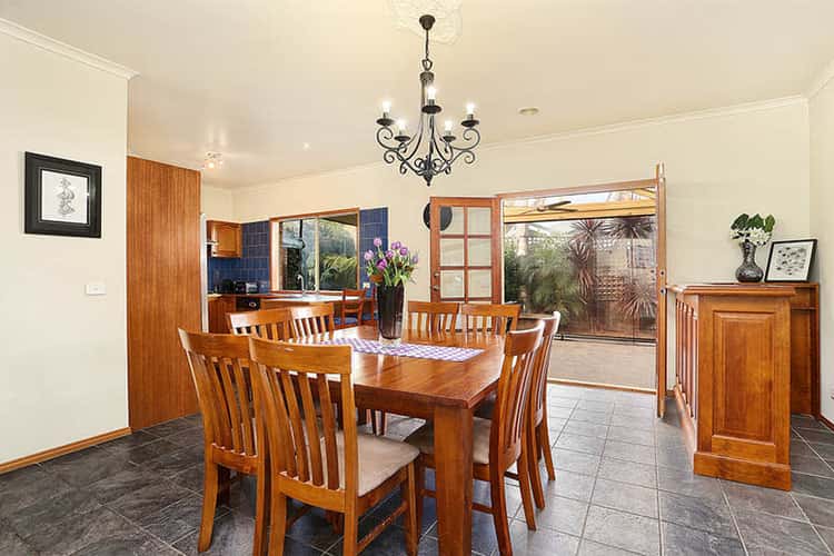 Fourth view of Homely house listing, 14 Rosewin Court, Berwick VIC 3806