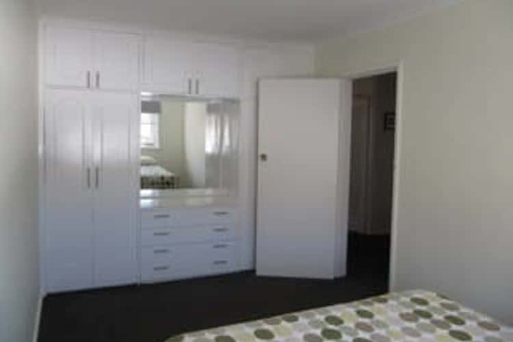 Fifth view of Homely apartment listing, 6/49 Patterson Street, Middle Park VIC 3206