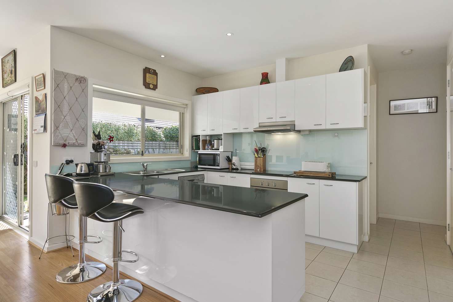 Main view of Homely house listing, 5A Colstan Court, Mount Eliza VIC 3930