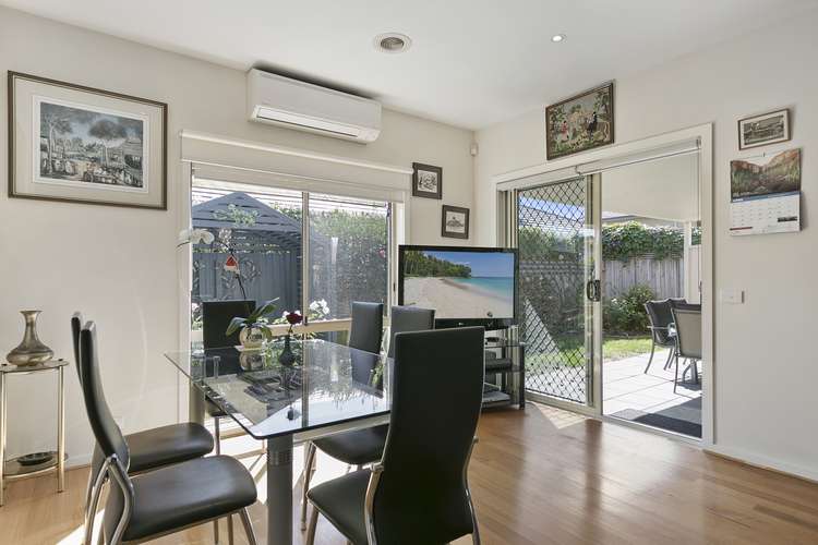 Fourth view of Homely house listing, 5A Colstan Court, Mount Eliza VIC 3930