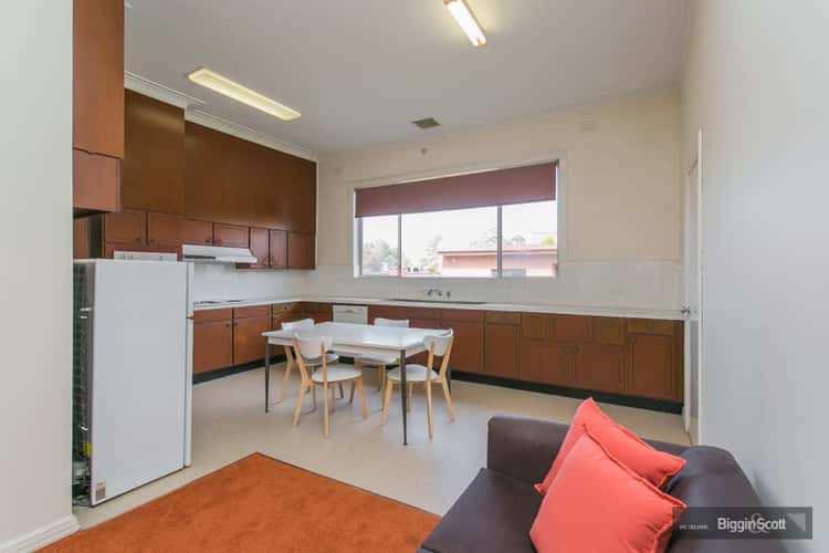 Third view of Homely house listing, 85 Armstrong Street, Middle Park VIC 3206