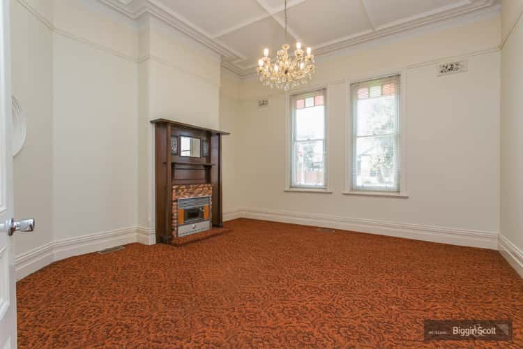 Fourth view of Homely house listing, 85 Armstrong Street, Middle Park VIC 3206
