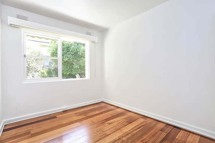 Sixth view of Homely apartment listing, 4/282 Riversdale Road, Hawthorn East VIC 3123