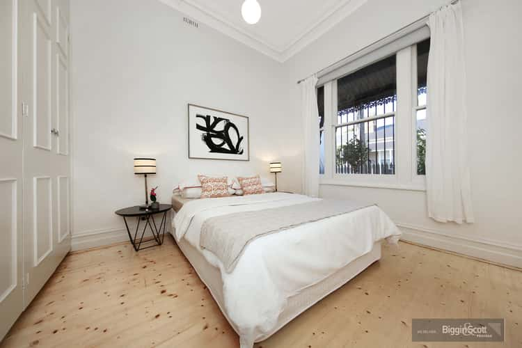 Fourth view of Homely house listing, 38 Earl Street, Prahran VIC 3181