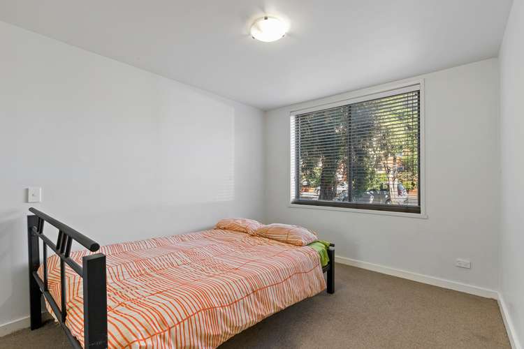 Fourth view of Homely apartment listing, 1/27 St Georges Road, Armadale VIC 3143