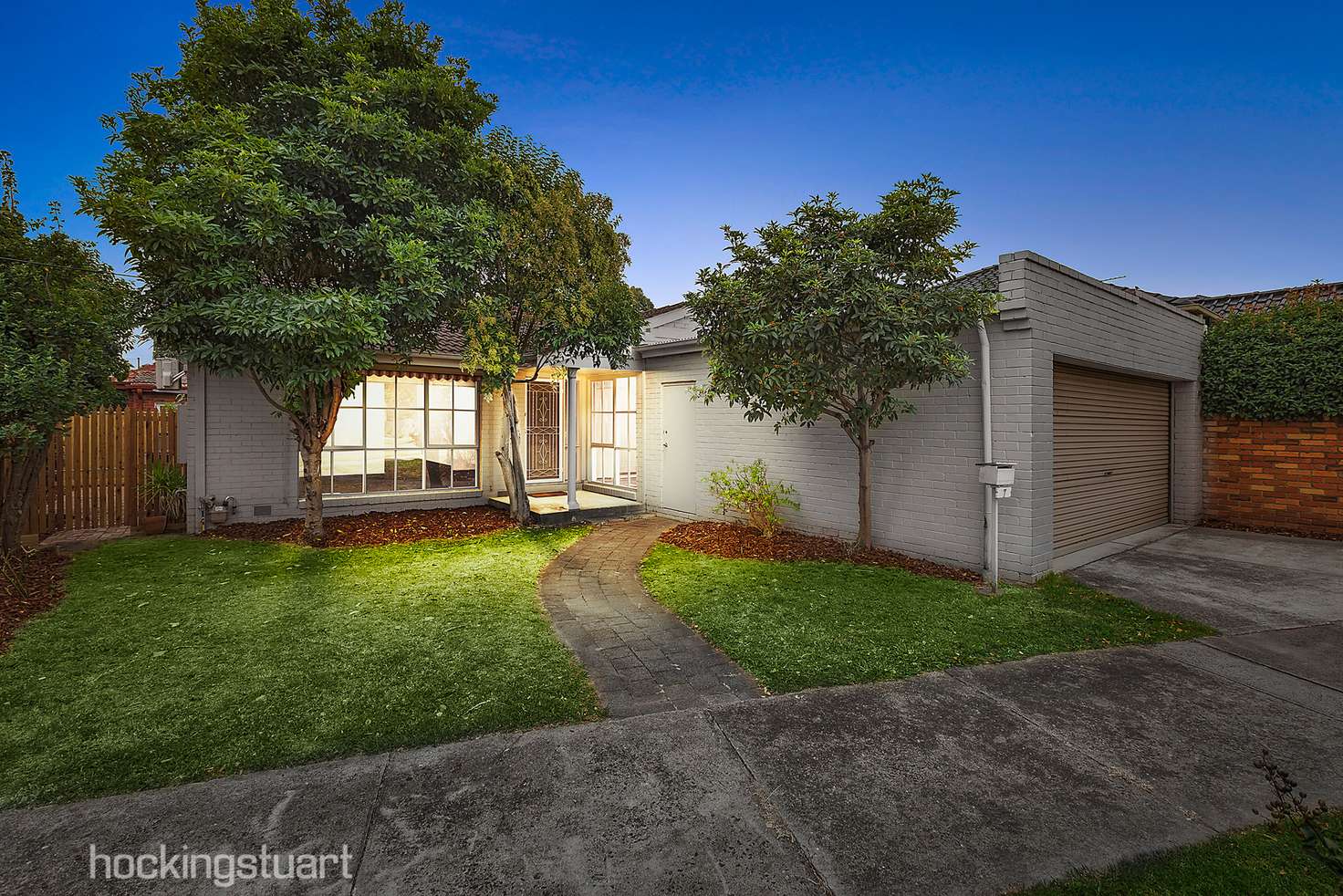 Main view of Homely house listing, 7 Myrtle Street, Ivanhoe VIC 3079